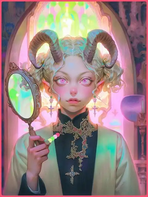 神马电影午夜 末班地铁